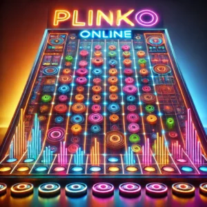 Plinko casino играть на реальные деньги.